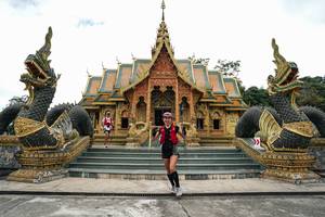 BIB: 
                            <button type="button" onclick="openModal(27588328)" class="btn btn-primary btn-sm float-right btn-popup" data-toggle="modal" data-target=".modal-high-quality">
                        <i class="fas fa-shopping-cart"></i> Add to Cart
                    </button>
                                            <button type="button" onclick="isThisMe(27588328, true)" class="btn btn-success btn-sm float-right btn-popup btn-isme hidden" data-toggle="tooltip" data-placement="bottom" title="นี่คือรูปของคุณใช่ไหม คลิกที่นี่เพื่อเอาเข้าอัลบั้ม">
                        <i class="fas fa-plus"></i> Add to album
                    </button>
                    <button type="button" onclick="isThisMe(27588328, false)" class="btn btn-warning btn-sm float-right btn-popup btn-isnotme hidden">
                        <i class="fas fa-ban"></i> Remove from album
                    </button>