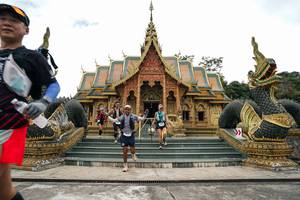 BIB: 
                            <button type="button" onclick="openModal(27588053)" class="btn btn-primary btn-sm float-right btn-popup" data-toggle="modal" data-target=".modal-high-quality">
                        <i class="fas fa-shopping-cart"></i> Add to Cart
                    </button>
                                            <button type="button" onclick="isThisMe(27588053, true)" class="btn btn-success btn-sm float-right btn-popup btn-isme hidden" data-toggle="tooltip" data-placement="bottom" title="นี่คือรูปของคุณใช่ไหม คลิกที่นี่เพื่อเอาเข้าอัลบั้ม">
                        <i class="fas fa-plus"></i> Add to album
                    </button>
                    <button type="button" onclick="isThisMe(27588053, false)" class="btn btn-warning btn-sm float-right btn-popup btn-isnotme hidden">
                        <i class="fas fa-ban"></i> Remove from album
                    </button>