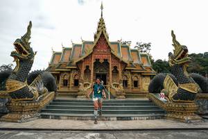 BIB: 
                            <button type="button" onclick="openModal(27583871)" class="btn btn-primary btn-sm float-right btn-popup" data-toggle="modal" data-target=".modal-high-quality">
                        <i class="fas fa-shopping-cart"></i> Add to Cart
                    </button>
                                            <button type="button" onclick="isThisMe(27583871, true)" class="btn btn-success btn-sm float-right btn-popup btn-isme hidden" data-toggle="tooltip" data-placement="bottom" title="นี่คือรูปของคุณใช่ไหม คลิกที่นี่เพื่อเอาเข้าอัลบั้ม">
                        <i class="fas fa-plus"></i> Add to album
                    </button>
                    <button type="button" onclick="isThisMe(27583871, false)" class="btn btn-warning btn-sm float-right btn-popup btn-isnotme hidden">
                        <i class="fas fa-ban"></i> Remove from album
                    </button>