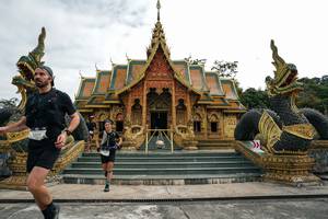 BIB: 
                            <button type="button" onclick="openModal(27574684)" class="btn btn-primary btn-sm float-right btn-popup" data-toggle="modal" data-target=".modal-high-quality">
                        <i class="fas fa-shopping-cart"></i> Add to Cart
                    </button>
                                            <button type="button" onclick="isThisMe(27574684, true)" class="btn btn-success btn-sm float-right btn-popup btn-isme hidden" data-toggle="tooltip" data-placement="bottom" title="นี่คือรูปของคุณใช่ไหม คลิกที่นี่เพื่อเอาเข้าอัลบั้ม">
                        <i class="fas fa-plus"></i> Add to album
                    </button>
                    <button type="button" onclick="isThisMe(27574684, false)" class="btn btn-warning btn-sm float-right btn-popup btn-isnotme hidden">
                        <i class="fas fa-ban"></i> Remove from album
                    </button>