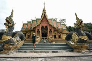 BIB: 
                            <button type="button" onclick="openModal(27573357)" class="btn btn-primary btn-sm float-right btn-popup" data-toggle="modal" data-target=".modal-high-quality">
                        <i class="fas fa-shopping-cart"></i> Add to Cart
                    </button>
                                            <button type="button" onclick="isThisMe(27573357, true)" class="btn btn-success btn-sm float-right btn-popup btn-isme hidden" data-toggle="tooltip" data-placement="bottom" title="นี่คือรูปของคุณใช่ไหม คลิกที่นี่เพื่อเอาเข้าอัลบั้ม">
                        <i class="fas fa-plus"></i> Add to album
                    </button>
                    <button type="button" onclick="isThisMe(27573357, false)" class="btn btn-warning btn-sm float-right btn-popup btn-isnotme hidden">
                        <i class="fas fa-ban"></i> Remove from album
                    </button>