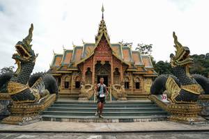 BIB: 
                            <button type="button" onclick="openModal(27584121)" class="btn btn-primary btn-sm float-right btn-popup" data-toggle="modal" data-target=".modal-high-quality">
                        <i class="fas fa-shopping-cart"></i> Add to Cart
                    </button>
                                            <button type="button" onclick="isThisMe(27584121, true)" class="btn btn-success btn-sm float-right btn-popup btn-isme hidden" data-toggle="tooltip" data-placement="bottom" title="นี่คือรูปของคุณใช่ไหม คลิกที่นี่เพื่อเอาเข้าอัลบั้ม">
                        <i class="fas fa-plus"></i> Add to album
                    </button>
                    <button type="button" onclick="isThisMe(27584121, false)" class="btn btn-warning btn-sm float-right btn-popup btn-isnotme hidden">
                        <i class="fas fa-ban"></i> Remove from album
                    </button>