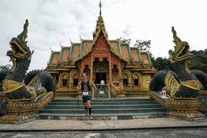 BIB: 
                            <button type="button" onclick="openModal(27582995)" class="btn btn-primary btn-sm float-right btn-popup" data-toggle="modal" data-target=".modal-high-quality">
                        <i class="fas fa-shopping-cart"></i> Add to Cart
                    </button>
                                            <button type="button" onclick="isThisMe(27582995, true)" class="btn btn-success btn-sm float-right btn-popup btn-isme hidden" data-toggle="tooltip" data-placement="bottom" title="นี่คือรูปของคุณใช่ไหม คลิกที่นี่เพื่อเอาเข้าอัลบั้ม">
                        <i class="fas fa-plus"></i> Add to album
                    </button>
                    <button type="button" onclick="isThisMe(27582995, false)" class="btn btn-warning btn-sm float-right btn-popup btn-isnotme hidden">
                        <i class="fas fa-ban"></i> Remove from album
                    </button>