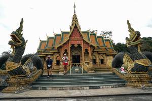 BIB: 
                            <button type="button" onclick="openModal(27584726)" class="btn btn-primary btn-sm float-right btn-popup" data-toggle="modal" data-target=".modal-high-quality">
                        <i class="fas fa-shopping-cart"></i> Add to Cart
                    </button>
                                            <button type="button" onclick="isThisMe(27584726, true)" class="btn btn-success btn-sm float-right btn-popup btn-isme hidden" data-toggle="tooltip" data-placement="bottom" title="นี่คือรูปของคุณใช่ไหม คลิกที่นี่เพื่อเอาเข้าอัลบั้ม">
                        <i class="fas fa-plus"></i> Add to album
                    </button>
                    <button type="button" onclick="isThisMe(27584726, false)" class="btn btn-warning btn-sm float-right btn-popup btn-isnotme hidden">
                        <i class="fas fa-ban"></i> Remove from album
                    </button>