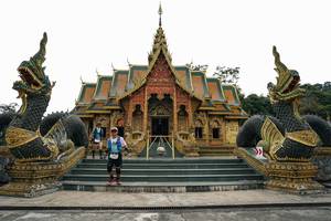 BIB: 
                            <button type="button" onclick="openModal(27585371)" class="btn btn-primary btn-sm float-right btn-popup" data-toggle="modal" data-target=".modal-high-quality">
                        <i class="fas fa-shopping-cart"></i> Add to Cart
                    </button>
                                            <button type="button" onclick="isThisMe(27585371, true)" class="btn btn-success btn-sm float-right btn-popup btn-isme hidden" data-toggle="tooltip" data-placement="bottom" title="นี่คือรูปของคุณใช่ไหม คลิกที่นี่เพื่อเอาเข้าอัลบั้ม">
                        <i class="fas fa-plus"></i> Add to album
                    </button>
                    <button type="button" onclick="isThisMe(27585371, false)" class="btn btn-warning btn-sm float-right btn-popup btn-isnotme hidden">
                        <i class="fas fa-ban"></i> Remove from album
                    </button>