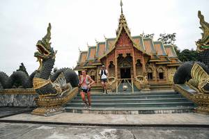 BIB: 
                            <button type="button" onclick="openModal(27572499)" class="btn btn-primary btn-sm float-right btn-popup" data-toggle="modal" data-target=".modal-high-quality">
                        <i class="fas fa-shopping-cart"></i> Add to Cart
                    </button>
                                            <button type="button" onclick="isThisMe(27572499, true)" class="btn btn-success btn-sm float-right btn-popup btn-isme hidden" data-toggle="tooltip" data-placement="bottom" title="นี่คือรูปของคุณใช่ไหม คลิกที่นี่เพื่อเอาเข้าอัลบั้ม">
                        <i class="fas fa-plus"></i> Add to album
                    </button>
                    <button type="button" onclick="isThisMe(27572499, false)" class="btn btn-warning btn-sm float-right btn-popup btn-isnotme hidden">
                        <i class="fas fa-ban"></i> Remove from album
                    </button>