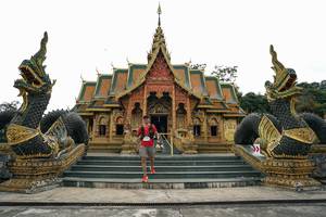 BIB: 
                            <button type="button" onclick="openModal(27585016)" class="btn btn-primary btn-sm float-right btn-popup" data-toggle="modal" data-target=".modal-high-quality">
                        <i class="fas fa-shopping-cart"></i> Add to Cart
                    </button>
                                            <button type="button" onclick="isThisMe(27585016, true)" class="btn btn-success btn-sm float-right btn-popup btn-isme hidden" data-toggle="tooltip" data-placement="bottom" title="นี่คือรูปของคุณใช่ไหม คลิกที่นี่เพื่อเอาเข้าอัลบั้ม">
                        <i class="fas fa-plus"></i> Add to album
                    </button>
                    <button type="button" onclick="isThisMe(27585016, false)" class="btn btn-warning btn-sm float-right btn-popup btn-isnotme hidden">
                        <i class="fas fa-ban"></i> Remove from album
                    </button>