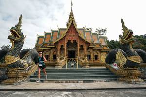 BIB: 
                            <button type="button" onclick="openModal(27574282)" class="btn btn-primary btn-sm float-right btn-popup" data-toggle="modal" data-target=".modal-high-quality">
                        <i class="fas fa-shopping-cart"></i> Add to Cart
                    </button>
                                            <button type="button" onclick="isThisMe(27574282, true)" class="btn btn-success btn-sm float-right btn-popup btn-isme hidden" data-toggle="tooltip" data-placement="bottom" title="นี่คือรูปของคุณใช่ไหม คลิกที่นี่เพื่อเอาเข้าอัลบั้ม">
                        <i class="fas fa-plus"></i> Add to album
                    </button>
                    <button type="button" onclick="isThisMe(27574282, false)" class="btn btn-warning btn-sm float-right btn-popup btn-isnotme hidden">
                        <i class="fas fa-ban"></i> Remove from album
                    </button>