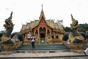 BIB: 
                            <button type="button" onclick="openModal(27597391)" class="btn btn-primary btn-sm float-right btn-popup" data-toggle="modal" data-target=".modal-high-quality">
                        <i class="fas fa-shopping-cart"></i> Add to Cart
                    </button>
                                            <button type="button" onclick="isThisMe(27597391, true)" class="btn btn-success btn-sm float-right btn-popup btn-isme hidden" data-toggle="tooltip" data-placement="bottom" title="นี่คือรูปของคุณใช่ไหม คลิกที่นี่เพื่อเอาเข้าอัลบั้ม">
                        <i class="fas fa-plus"></i> Add to album
                    </button>
                    <button type="button" onclick="isThisMe(27597391, false)" class="btn btn-warning btn-sm float-right btn-popup btn-isnotme hidden">
                        <i class="fas fa-ban"></i> Remove from album
                    </button>