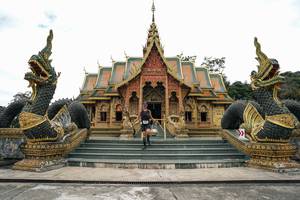 BIB: 
                            <button type="button" onclick="openModal(27594627)" class="btn btn-primary btn-sm float-right btn-popup" data-toggle="modal" data-target=".modal-high-quality">
                        <i class="fas fa-shopping-cart"></i> Add to Cart
                    </button>
                                            <button type="button" onclick="isThisMe(27594627, true)" class="btn btn-success btn-sm float-right btn-popup btn-isme hidden" data-toggle="tooltip" data-placement="bottom" title="นี่คือรูปของคุณใช่ไหม คลิกที่นี่เพื่อเอาเข้าอัลบั้ม">
                        <i class="fas fa-plus"></i> Add to album
                    </button>
                    <button type="button" onclick="isThisMe(27594627, false)" class="btn btn-warning btn-sm float-right btn-popup btn-isnotme hidden">
                        <i class="fas fa-ban"></i> Remove from album
                    </button>