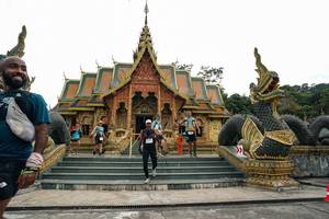 BIB: 
                            <button type="button" onclick="openModal(27585724)" class="btn btn-primary btn-sm float-right btn-popup" data-toggle="modal" data-target=".modal-high-quality">
                        <i class="fas fa-shopping-cart"></i> Add to Cart
                    </button>
                                            <button type="button" onclick="isThisMe(27585724, true)" class="btn btn-success btn-sm float-right btn-popup btn-isme hidden" data-toggle="tooltip" data-placement="bottom" title="นี่คือรูปของคุณใช่ไหม คลิกที่นี่เพื่อเอาเข้าอัลบั้ม">
                        <i class="fas fa-plus"></i> Add to album
                    </button>
                    <button type="button" onclick="isThisMe(27585724, false)" class="btn btn-warning btn-sm float-right btn-popup btn-isnotme hidden">
                        <i class="fas fa-ban"></i> Remove from album
                    </button>