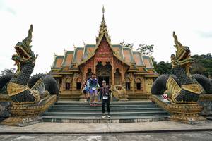 BIB: 
                            <button type="button" onclick="openModal(27586817)" class="btn btn-primary btn-sm float-right btn-popup" data-toggle="modal" data-target=".modal-high-quality">
                        <i class="fas fa-shopping-cart"></i> Add to Cart
                    </button>
                                            <button type="button" onclick="isThisMe(27586817, true)" class="btn btn-success btn-sm float-right btn-popup btn-isme hidden" data-toggle="tooltip" data-placement="bottom" title="นี่คือรูปของคุณใช่ไหม คลิกที่นี่เพื่อเอาเข้าอัลบั้ม">
                        <i class="fas fa-plus"></i> Add to album
                    </button>
                    <button type="button" onclick="isThisMe(27586817, false)" class="btn btn-warning btn-sm float-right btn-popup btn-isnotme hidden">
                        <i class="fas fa-ban"></i> Remove from album
                    </button>