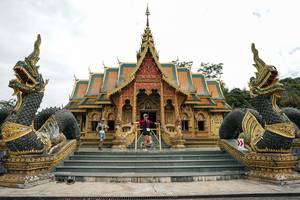 BIB: 
                            <button type="button" onclick="openModal(27598569)" class="btn btn-primary btn-sm float-right btn-popup" data-toggle="modal" data-target=".modal-high-quality">
                        <i class="fas fa-shopping-cart"></i> Add to Cart
                    </button>
                                            <button type="button" onclick="isThisMe(27598569, true)" class="btn btn-success btn-sm float-right btn-popup btn-isme hidden" data-toggle="tooltip" data-placement="bottom" title="นี่คือรูปของคุณใช่ไหม คลิกที่นี่เพื่อเอาเข้าอัลบั้ม">
                        <i class="fas fa-plus"></i> Add to album
                    </button>
                    <button type="button" onclick="isThisMe(27598569, false)" class="btn btn-warning btn-sm float-right btn-popup btn-isnotme hidden">
                        <i class="fas fa-ban"></i> Remove from album
                    </button>