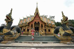 BIB: 
                            <button type="button" onclick="openModal(27587123)" class="btn btn-primary btn-sm float-right btn-popup" data-toggle="modal" data-target=".modal-high-quality">
                        <i class="fas fa-shopping-cart"></i> Add to Cart
                    </button>
                                            <button type="button" onclick="isThisMe(27587123, true)" class="btn btn-success btn-sm float-right btn-popup btn-isme hidden" data-toggle="tooltip" data-placement="bottom" title="นี่คือรูปของคุณใช่ไหม คลิกที่นี่เพื่อเอาเข้าอัลบั้ม">
                        <i class="fas fa-plus"></i> Add to album
                    </button>
                    <button type="button" onclick="isThisMe(27587123, false)" class="btn btn-warning btn-sm float-right btn-popup btn-isnotme hidden">
                        <i class="fas fa-ban"></i> Remove from album
                    </button>