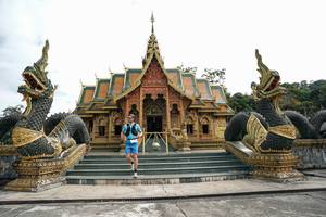 BIB: 
                            <button type="button" onclick="openModal(27573216)" class="btn btn-primary btn-sm float-right btn-popup" data-toggle="modal" data-target=".modal-high-quality">
                        <i class="fas fa-shopping-cart"></i> Add to Cart
                    </button>
                                            <button type="button" onclick="isThisMe(27573216, true)" class="btn btn-success btn-sm float-right btn-popup btn-isme hidden" data-toggle="tooltip" data-placement="bottom" title="นี่คือรูปของคุณใช่ไหม คลิกที่นี่เพื่อเอาเข้าอัลบั้ม">
                        <i class="fas fa-plus"></i> Add to album
                    </button>
                    <button type="button" onclick="isThisMe(27573216, false)" class="btn btn-warning btn-sm float-right btn-popup btn-isnotme hidden">
                        <i class="fas fa-ban"></i> Remove from album
                    </button>