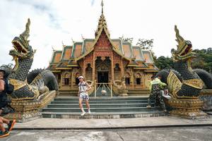 BIB: 
                            <button type="button" onclick="openModal(27573993)" class="btn btn-primary btn-sm float-right btn-popup" data-toggle="modal" data-target=".modal-high-quality">
                        <i class="fas fa-shopping-cart"></i> Add to Cart
                    </button>
                                            <button type="button" onclick="isThisMe(27573993, true)" class="btn btn-success btn-sm float-right btn-popup btn-isme hidden" data-toggle="tooltip" data-placement="bottom" title="นี่คือรูปของคุณใช่ไหม คลิกที่นี่เพื่อเอาเข้าอัลบั้ม">
                        <i class="fas fa-plus"></i> Add to album
                    </button>
                    <button type="button" onclick="isThisMe(27573993, false)" class="btn btn-warning btn-sm float-right btn-popup btn-isnotme hidden">
                        <i class="fas fa-ban"></i> Remove from album
                    </button>