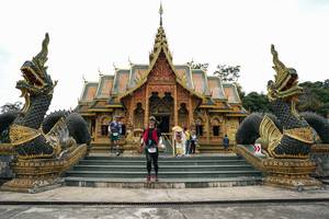 BIB: 
                            <button type="button" onclick="openModal(27587229)" class="btn btn-primary btn-sm float-right btn-popup" data-toggle="modal" data-target=".modal-high-quality">
                        <i class="fas fa-shopping-cart"></i> Add to Cart
                    </button>
                                            <button type="button" onclick="isThisMe(27587229, true)" class="btn btn-success btn-sm float-right btn-popup btn-isme hidden" data-toggle="tooltip" data-placement="bottom" title="นี่คือรูปของคุณใช่ไหม คลิกที่นี่เพื่อเอาเข้าอัลบั้ม">
                        <i class="fas fa-plus"></i> Add to album
                    </button>
                    <button type="button" onclick="isThisMe(27587229, false)" class="btn btn-warning btn-sm float-right btn-popup btn-isnotme hidden">
                        <i class="fas fa-ban"></i> Remove from album
                    </button>