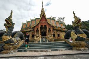 BIB: 
                            <button type="button" onclick="openModal(27575073)" class="btn btn-primary btn-sm float-right btn-popup" data-toggle="modal" data-target=".modal-high-quality">
                        <i class="fas fa-shopping-cart"></i> Add to Cart
                    </button>
                                            <button type="button" onclick="isThisMe(27575073, true)" class="btn btn-success btn-sm float-right btn-popup btn-isme hidden" data-toggle="tooltip" data-placement="bottom" title="นี่คือรูปของคุณใช่ไหม คลิกที่นี่เพื่อเอาเข้าอัลบั้ม">
                        <i class="fas fa-plus"></i> Add to album
                    </button>
                    <button type="button" onclick="isThisMe(27575073, false)" class="btn btn-warning btn-sm float-right btn-popup btn-isnotme hidden">
                        <i class="fas fa-ban"></i> Remove from album
                    </button>