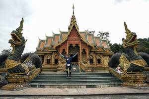 BIB: 
                            <button type="button" onclick="openModal(27584193)" class="btn btn-primary btn-sm float-right btn-popup" data-toggle="modal" data-target=".modal-high-quality">
                        <i class="fas fa-shopping-cart"></i> Add to Cart
                    </button>
                                            <button type="button" onclick="isThisMe(27584193, true)" class="btn btn-success btn-sm float-right btn-popup btn-isme hidden" data-toggle="tooltip" data-placement="bottom" title="นี่คือรูปของคุณใช่ไหม คลิกที่นี่เพื่อเอาเข้าอัลบั้ม">
                        <i class="fas fa-plus"></i> Add to album
                    </button>
                    <button type="button" onclick="isThisMe(27584193, false)" class="btn btn-warning btn-sm float-right btn-popup btn-isnotme hidden">
                        <i class="fas fa-ban"></i> Remove from album
                    </button>