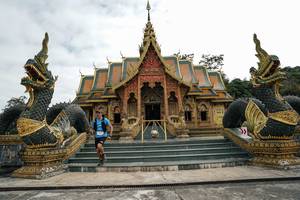 BIB: 
                            <button type="button" onclick="openModal(27574601)" class="btn btn-primary btn-sm float-right btn-popup" data-toggle="modal" data-target=".modal-high-quality">
                        <i class="fas fa-shopping-cart"></i> Add to Cart
                    </button>
                                            <button type="button" onclick="isThisMe(27574601, true)" class="btn btn-success btn-sm float-right btn-popup btn-isme hidden" data-toggle="tooltip" data-placement="bottom" title="นี่คือรูปของคุณใช่ไหม คลิกที่นี่เพื่อเอาเข้าอัลบั้ม">
                        <i class="fas fa-plus"></i> Add to album
                    </button>
                    <button type="button" onclick="isThisMe(27574601, false)" class="btn btn-warning btn-sm float-right btn-popup btn-isnotme hidden">
                        <i class="fas fa-ban"></i> Remove from album
                    </button>