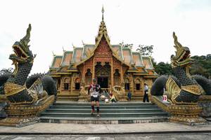 BIB: 
                            <button type="button" onclick="openModal(27587175)" class="btn btn-primary btn-sm float-right btn-popup" data-toggle="modal" data-target=".modal-high-quality">
                        <i class="fas fa-shopping-cart"></i> Add to Cart
                    </button>
                                            <button type="button" onclick="isThisMe(27587175, true)" class="btn btn-success btn-sm float-right btn-popup btn-isme hidden" data-toggle="tooltip" data-placement="bottom" title="นี่คือรูปของคุณใช่ไหม คลิกที่นี่เพื่อเอาเข้าอัลบั้ม">
                        <i class="fas fa-plus"></i> Add to album
                    </button>
                    <button type="button" onclick="isThisMe(27587175, false)" class="btn btn-warning btn-sm float-right btn-popup btn-isnotme hidden">
                        <i class="fas fa-ban"></i> Remove from album
                    </button>