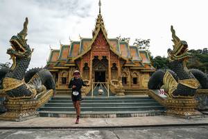 BIB: 
                            <button type="button" onclick="openModal(27574699)" class="btn btn-primary btn-sm float-right btn-popup" data-toggle="modal" data-target=".modal-high-quality">
                        <i class="fas fa-shopping-cart"></i> Add to Cart
                    </button>
                                            <button type="button" onclick="isThisMe(27574699, true)" class="btn btn-success btn-sm float-right btn-popup btn-isme hidden" data-toggle="tooltip" data-placement="bottom" title="นี่คือรูปของคุณใช่ไหม คลิกที่นี่เพื่อเอาเข้าอัลบั้ม">
                        <i class="fas fa-plus"></i> Add to album
                    </button>
                    <button type="button" onclick="isThisMe(27574699, false)" class="btn btn-warning btn-sm float-right btn-popup btn-isnotme hidden">
                        <i class="fas fa-ban"></i> Remove from album
                    </button>