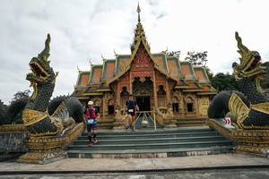 BIB: 
                            <button type="button" onclick="openModal(27583067)" class="btn btn-primary btn-sm float-right btn-popup" data-toggle="modal" data-target=".modal-high-quality">
                        <i class="fas fa-shopping-cart"></i> Add to Cart
                    </button>
                                            <button type="button" onclick="isThisMe(27583067, true)" class="btn btn-success btn-sm float-right btn-popup btn-isme hidden" data-toggle="tooltip" data-placement="bottom" title="นี่คือรูปของคุณใช่ไหม คลิกที่นี่เพื่อเอาเข้าอัลบั้ม">
                        <i class="fas fa-plus"></i> Add to album
                    </button>
                    <button type="button" onclick="isThisMe(27583067, false)" class="btn btn-warning btn-sm float-right btn-popup btn-isnotme hidden">
                        <i class="fas fa-ban"></i> Remove from album
                    </button>