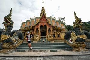 BIB: 
                            <button type="button" onclick="openModal(27582467)" class="btn btn-primary btn-sm float-right btn-popup" data-toggle="modal" data-target=".modal-high-quality">
                        <i class="fas fa-shopping-cart"></i> Add to Cart
                    </button>
                                            <button type="button" onclick="isThisMe(27582467, true)" class="btn btn-success btn-sm float-right btn-popup btn-isme hidden" data-toggle="tooltip" data-placement="bottom" title="นี่คือรูปของคุณใช่ไหม คลิกที่นี่เพื่อเอาเข้าอัลบั้ม">
                        <i class="fas fa-plus"></i> Add to album
                    </button>
                    <button type="button" onclick="isThisMe(27582467, false)" class="btn btn-warning btn-sm float-right btn-popup btn-isnotme hidden">
                        <i class="fas fa-ban"></i> Remove from album
                    </button>