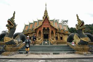 BIB: 
                            <button type="button" onclick="openModal(27586735)" class="btn btn-primary btn-sm float-right btn-popup" data-toggle="modal" data-target=".modal-high-quality">
                        <i class="fas fa-shopping-cart"></i> Add to Cart
                    </button>
                                            <button type="button" onclick="isThisMe(27586735, true)" class="btn btn-success btn-sm float-right btn-popup btn-isme hidden" data-toggle="tooltip" data-placement="bottom" title="นี่คือรูปของคุณใช่ไหม คลิกที่นี่เพื่อเอาเข้าอัลบั้ม">
                        <i class="fas fa-plus"></i> Add to album
                    </button>
                    <button type="button" onclick="isThisMe(27586735, false)" class="btn btn-warning btn-sm float-right btn-popup btn-isnotme hidden">
                        <i class="fas fa-ban"></i> Remove from album
                    </button>