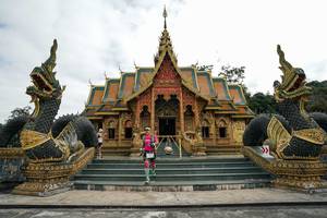 BIB: 
                            <button type="button" onclick="openModal(27583172)" class="btn btn-primary btn-sm float-right btn-popup" data-toggle="modal" data-target=".modal-high-quality">
                        <i class="fas fa-shopping-cart"></i> Add to Cart
                    </button>
                                            <button type="button" onclick="isThisMe(27583172, true)" class="btn btn-success btn-sm float-right btn-popup btn-isme hidden" data-toggle="tooltip" data-placement="bottom" title="นี่คือรูปของคุณใช่ไหม คลิกที่นี่เพื่อเอาเข้าอัลบั้ม">
                        <i class="fas fa-plus"></i> Add to album
                    </button>
                    <button type="button" onclick="isThisMe(27583172, false)" class="btn btn-warning btn-sm float-right btn-popup btn-isnotme hidden">
                        <i class="fas fa-ban"></i> Remove from album
                    </button>