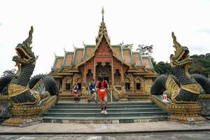 BIB: 
                            <button type="button" onclick="openModal(27586595)" class="btn btn-primary btn-sm float-right btn-popup" data-toggle="modal" data-target=".modal-high-quality">
                        <i class="fas fa-shopping-cart"></i> Add to Cart
                    </button>
                                            <button type="button" onclick="isThisMe(27586595, true)" class="btn btn-success btn-sm float-right btn-popup btn-isme hidden" data-toggle="tooltip" data-placement="bottom" title="นี่คือรูปของคุณใช่ไหม คลิกที่นี่เพื่อเอาเข้าอัลบั้ม">
                        <i class="fas fa-plus"></i> Add to album
                    </button>
                    <button type="button" onclick="isThisMe(27586595, false)" class="btn btn-warning btn-sm float-right btn-popup btn-isnotme hidden">
                        <i class="fas fa-ban"></i> Remove from album
                    </button>