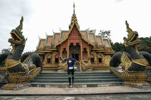 BIB: 
                            <button type="button" onclick="openModal(27584197)" class="btn btn-primary btn-sm float-right btn-popup" data-toggle="modal" data-target=".modal-high-quality">
                        <i class="fas fa-shopping-cart"></i> Add to Cart
                    </button>
                                            <button type="button" onclick="isThisMe(27584197, true)" class="btn btn-success btn-sm float-right btn-popup btn-isme hidden" data-toggle="tooltip" data-placement="bottom" title="นี่คือรูปของคุณใช่ไหม คลิกที่นี่เพื่อเอาเข้าอัลบั้ม">
                        <i class="fas fa-plus"></i> Add to album
                    </button>
                    <button type="button" onclick="isThisMe(27584197, false)" class="btn btn-warning btn-sm float-right btn-popup btn-isnotme hidden">
                        <i class="fas fa-ban"></i> Remove from album
                    </button>