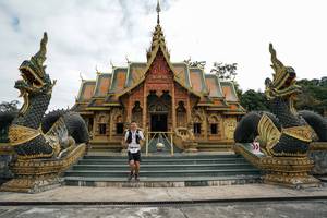 BIB: 
                            <button type="button" onclick="openModal(27582159)" class="btn btn-primary btn-sm float-right btn-popup" data-toggle="modal" data-target=".modal-high-quality">
                        <i class="fas fa-shopping-cart"></i> Add to Cart
                    </button>
                                            <button type="button" onclick="isThisMe(27582159, true)" class="btn btn-success btn-sm float-right btn-popup btn-isme hidden" data-toggle="tooltip" data-placement="bottom" title="นี่คือรูปของคุณใช่ไหม คลิกที่นี่เพื่อเอาเข้าอัลบั้ม">
                        <i class="fas fa-plus"></i> Add to album
                    </button>
                    <button type="button" onclick="isThisMe(27582159, false)" class="btn btn-warning btn-sm float-right btn-popup btn-isnotme hidden">
                        <i class="fas fa-ban"></i> Remove from album
                    </button>