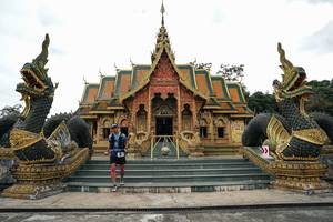 BIB: 
                            <button type="button" onclick="openModal(27584588)" class="btn btn-primary btn-sm float-right btn-popup" data-toggle="modal" data-target=".modal-high-quality">
                        <i class="fas fa-shopping-cart"></i> Add to Cart
                    </button>
                                            <button type="button" onclick="isThisMe(27584588, true)" class="btn btn-success btn-sm float-right btn-popup btn-isme hidden" data-toggle="tooltip" data-placement="bottom" title="นี่คือรูปของคุณใช่ไหม คลิกที่นี่เพื่อเอาเข้าอัลบั้ม">
                        <i class="fas fa-plus"></i> Add to album
                    </button>
                    <button type="button" onclick="isThisMe(27584588, false)" class="btn btn-warning btn-sm float-right btn-popup btn-isnotme hidden">
                        <i class="fas fa-ban"></i> Remove from album
                    </button>