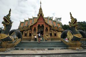 BIB: 
                            <button type="button" onclick="openModal(27582991)" class="btn btn-primary btn-sm float-right btn-popup" data-toggle="modal" data-target=".modal-high-quality">
                        <i class="fas fa-shopping-cart"></i> Add to Cart
                    </button>
                                            <button type="button" onclick="isThisMe(27582991, true)" class="btn btn-success btn-sm float-right btn-popup btn-isme hidden" data-toggle="tooltip" data-placement="bottom" title="นี่คือรูปของคุณใช่ไหม คลิกที่นี่เพื่อเอาเข้าอัลบั้ม">
                        <i class="fas fa-plus"></i> Add to album
                    </button>
                    <button type="button" onclick="isThisMe(27582991, false)" class="btn btn-warning btn-sm float-right btn-popup btn-isnotme hidden">
                        <i class="fas fa-ban"></i> Remove from album
                    </button>