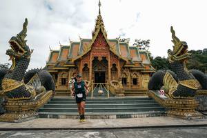 BIB: 
                            <button type="button" onclick="openModal(27582457)" class="btn btn-primary btn-sm float-right btn-popup" data-toggle="modal" data-target=".modal-high-quality">
                        <i class="fas fa-shopping-cart"></i> Add to Cart
                    </button>
                                            <button type="button" onclick="isThisMe(27582457, true)" class="btn btn-success btn-sm float-right btn-popup btn-isme hidden" data-toggle="tooltip" data-placement="bottom" title="นี่คือรูปของคุณใช่ไหม คลิกที่นี่เพื่อเอาเข้าอัลบั้ม">
                        <i class="fas fa-plus"></i> Add to album
                    </button>
                    <button type="button" onclick="isThisMe(27582457, false)" class="btn btn-warning btn-sm float-right btn-popup btn-isnotme hidden">
                        <i class="fas fa-ban"></i> Remove from album
                    </button>