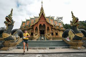 BIB: 
                            <button type="button" onclick="openModal(27582113)" class="btn btn-primary btn-sm float-right btn-popup" data-toggle="modal" data-target=".modal-high-quality">
                        <i class="fas fa-shopping-cart"></i> Add to Cart
                    </button>
                                            <button type="button" onclick="isThisMe(27582113, true)" class="btn btn-success btn-sm float-right btn-popup btn-isme hidden" data-toggle="tooltip" data-placement="bottom" title="นี่คือรูปของคุณใช่ไหม คลิกที่นี่เพื่อเอาเข้าอัลบั้ม">
                        <i class="fas fa-plus"></i> Add to album
                    </button>
                    <button type="button" onclick="isThisMe(27582113, false)" class="btn btn-warning btn-sm float-right btn-popup btn-isnotme hidden">
                        <i class="fas fa-ban"></i> Remove from album
                    </button>