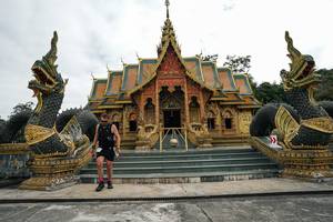 BIB: 
                            <button type="button" onclick="openModal(27583247)" class="btn btn-primary btn-sm float-right btn-popup" data-toggle="modal" data-target=".modal-high-quality">
                        <i class="fas fa-shopping-cart"></i> Add to Cart
                    </button>
                                            <button type="button" onclick="isThisMe(27583247, true)" class="btn btn-success btn-sm float-right btn-popup btn-isme hidden" data-toggle="tooltip" data-placement="bottom" title="นี่คือรูปของคุณใช่ไหม คลิกที่นี่เพื่อเอาเข้าอัลบั้ม">
                        <i class="fas fa-plus"></i> Add to album
                    </button>
                    <button type="button" onclick="isThisMe(27583247, false)" class="btn btn-warning btn-sm float-right btn-popup btn-isnotme hidden">
                        <i class="fas fa-ban"></i> Remove from album
                    </button>