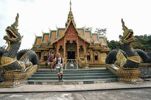 BIB: 
                            <button type="button" onclick="openModal(27573457)" class="btn btn-primary btn-sm float-right btn-popup" data-toggle="modal" data-target=".modal-high-quality">
                        <i class="fas fa-shopping-cart"></i> Add to Cart
                    </button>
                                            <button type="button" onclick="isThisMe(27573457, true)" class="btn btn-success btn-sm float-right btn-popup btn-isme hidden" data-toggle="tooltip" data-placement="bottom" title="นี่คือรูปของคุณใช่ไหม คลิกที่นี่เพื่อเอาเข้าอัลบั้ม">
                        <i class="fas fa-plus"></i> Add to album
                    </button>
                    <button type="button" onclick="isThisMe(27573457, false)" class="btn btn-warning btn-sm float-right btn-popup btn-isnotme hidden">
                        <i class="fas fa-ban"></i> Remove from album
                    </button>