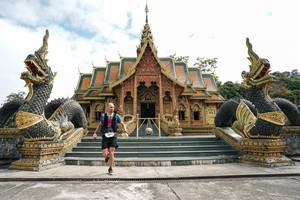 BIB: 
                            <button type="button" onclick="openModal(27572921)" class="btn btn-primary btn-sm float-right btn-popup" data-toggle="modal" data-target=".modal-high-quality">
                        <i class="fas fa-shopping-cart"></i> Add to Cart
                    </button>
                                            <button type="button" onclick="isThisMe(27572921, true)" class="btn btn-success btn-sm float-right btn-popup btn-isme hidden" data-toggle="tooltip" data-placement="bottom" title="นี่คือรูปของคุณใช่ไหม คลิกที่นี่เพื่อเอาเข้าอัลบั้ม">
                        <i class="fas fa-plus"></i> Add to album
                    </button>
                    <button type="button" onclick="isThisMe(27572921, false)" class="btn btn-warning btn-sm float-right btn-popup btn-isnotme hidden">
                        <i class="fas fa-ban"></i> Remove from album
                    </button>