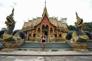 BIB: 
                            <button type="button" onclick="openModal(27591926)" class="btn btn-primary btn-sm float-right btn-popup" data-toggle="modal" data-target=".modal-high-quality">
                        <i class="fas fa-shopping-cart"></i> Add to Cart
                    </button>
                                            <button type="button" onclick="isThisMe(27591926, true)" class="btn btn-success btn-sm float-right btn-popup btn-isme hidden" data-toggle="tooltip" data-placement="bottom" title="นี่คือรูปของคุณใช่ไหม คลิกที่นี่เพื่อเอาเข้าอัลบั้ม">
                        <i class="fas fa-plus"></i> Add to album
                    </button>
                    <button type="button" onclick="isThisMe(27591926, false)" class="btn btn-warning btn-sm float-right btn-popup btn-isnotme hidden">
                        <i class="fas fa-ban"></i> Remove from album
                    </button>