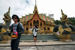 BIB: 
                            <button type="button" onclick="openModal(27582369)" class="btn btn-primary btn-sm float-right btn-popup" data-toggle="modal" data-target=".modal-high-quality">
                        <i class="fas fa-shopping-cart"></i> Add to Cart
                    </button>
                                            <button type="button" onclick="isThisMe(27582369, true)" class="btn btn-success btn-sm float-right btn-popup btn-isme hidden" data-toggle="tooltip" data-placement="bottom" title="นี่คือรูปของคุณใช่ไหม คลิกที่นี่เพื่อเอาเข้าอัลบั้ม">
                        <i class="fas fa-plus"></i> Add to album
                    </button>
                    <button type="button" onclick="isThisMe(27582369, false)" class="btn btn-warning btn-sm float-right btn-popup btn-isnotme hidden">
                        <i class="fas fa-ban"></i> Remove from album
                    </button>