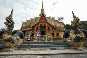 BIB: 
                            <button type="button" onclick="openModal(27574996)" class="btn btn-primary btn-sm float-right btn-popup" data-toggle="modal" data-target=".modal-high-quality">
                        <i class="fas fa-shopping-cart"></i> Add to Cart
                    </button>
                                            <button type="button" onclick="isThisMe(27574996, true)" class="btn btn-success btn-sm float-right btn-popup btn-isme hidden" data-toggle="tooltip" data-placement="bottom" title="นี่คือรูปของคุณใช่ไหม คลิกที่นี่เพื่อเอาเข้าอัลบั้ม">
                        <i class="fas fa-plus"></i> Add to album
                    </button>
                    <button type="button" onclick="isThisMe(27574996, false)" class="btn btn-warning btn-sm float-right btn-popup btn-isnotme hidden">
                        <i class="fas fa-ban"></i> Remove from album
                    </button>