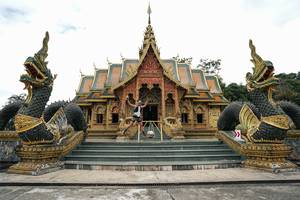 BIB: 
                            <button type="button" onclick="openModal(27589382)" class="btn btn-primary btn-sm float-right btn-popup" data-toggle="modal" data-target=".modal-high-quality">
                        <i class="fas fa-shopping-cart"></i> Add to Cart
                    </button>
                                            <button type="button" onclick="isThisMe(27589382, true)" class="btn btn-success btn-sm float-right btn-popup btn-isme hidden" data-toggle="tooltip" data-placement="bottom" title="นี่คือรูปของคุณใช่ไหม คลิกที่นี่เพื่อเอาเข้าอัลบั้ม">
                        <i class="fas fa-plus"></i> Add to album
                    </button>
                    <button type="button" onclick="isThisMe(27589382, false)" class="btn btn-warning btn-sm float-right btn-popup btn-isnotme hidden">
                        <i class="fas fa-ban"></i> Remove from album
                    </button>