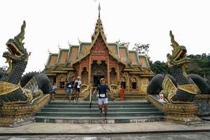 BIB: 
                            <button type="button" onclick="openModal(27585640)" class="btn btn-primary btn-sm float-right btn-popup" data-toggle="modal" data-target=".modal-high-quality">
                        <i class="fas fa-shopping-cart"></i> Add to Cart
                    </button>
                                            <button type="button" onclick="isThisMe(27585640, true)" class="btn btn-success btn-sm float-right btn-popup btn-isme hidden" data-toggle="tooltip" data-placement="bottom" title="นี่คือรูปของคุณใช่ไหม คลิกที่นี่เพื่อเอาเข้าอัลบั้ม">
                        <i class="fas fa-plus"></i> Add to album
                    </button>
                    <button type="button" onclick="isThisMe(27585640, false)" class="btn btn-warning btn-sm float-right btn-popup btn-isnotme hidden">
                        <i class="fas fa-ban"></i> Remove from album
                    </button>