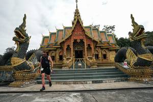 BIB: 
                            <button type="button" onclick="openModal(27583248)" class="btn btn-primary btn-sm float-right btn-popup" data-toggle="modal" data-target=".modal-high-quality">
                        <i class="fas fa-shopping-cart"></i> Add to Cart
                    </button>
                                            <button type="button" onclick="isThisMe(27583248, true)" class="btn btn-success btn-sm float-right btn-popup btn-isme hidden" data-toggle="tooltip" data-placement="bottom" title="นี่คือรูปของคุณใช่ไหม คลิกที่นี่เพื่อเอาเข้าอัลบั้ม">
                        <i class="fas fa-plus"></i> Add to album
                    </button>
                    <button type="button" onclick="isThisMe(27583248, false)" class="btn btn-warning btn-sm float-right btn-popup btn-isnotme hidden">
                        <i class="fas fa-ban"></i> Remove from album
                    </button>