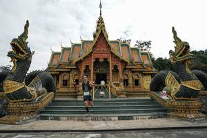 BIB: 
                            <button type="button" onclick="openModal(27582997)" class="btn btn-primary btn-sm float-right btn-popup" data-toggle="modal" data-target=".modal-high-quality">
                        <i class="fas fa-shopping-cart"></i> Add to Cart
                    </button>
                                            <button type="button" onclick="isThisMe(27582997, true)" class="btn btn-success btn-sm float-right btn-popup btn-isme hidden" data-toggle="tooltip" data-placement="bottom" title="นี่คือรูปของคุณใช่ไหม คลิกที่นี่เพื่อเอาเข้าอัลบั้ม">
                        <i class="fas fa-plus"></i> Add to album
                    </button>
                    <button type="button" onclick="isThisMe(27582997, false)" class="btn btn-warning btn-sm float-right btn-popup btn-isnotme hidden">
                        <i class="fas fa-ban"></i> Remove from album
                    </button>