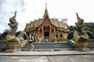 BIB: 
                            <button type="button" onclick="openModal(27573184)" class="btn btn-primary btn-sm float-right btn-popup" data-toggle="modal" data-target=".modal-high-quality">
                        <i class="fas fa-shopping-cart"></i> Add to Cart
                    </button>
                                            <button type="button" onclick="isThisMe(27573184, true)" class="btn btn-success btn-sm float-right btn-popup btn-isme hidden" data-toggle="tooltip" data-placement="bottom" title="นี่คือรูปของคุณใช่ไหม คลิกที่นี่เพื่อเอาเข้าอัลบั้ม">
                        <i class="fas fa-plus"></i> Add to album
                    </button>
                    <button type="button" onclick="isThisMe(27573184, false)" class="btn btn-warning btn-sm float-right btn-popup btn-isnotme hidden">
                        <i class="fas fa-ban"></i> Remove from album
                    </button>