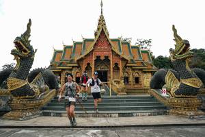 BIB: 
                            <button type="button" onclick="openModal(27584906)" class="btn btn-primary btn-sm float-right btn-popup" data-toggle="modal" data-target=".modal-high-quality">
                        <i class="fas fa-shopping-cart"></i> Add to Cart
                    </button>
                                            <button type="button" onclick="isThisMe(27584906, true)" class="btn btn-success btn-sm float-right btn-popup btn-isme hidden" data-toggle="tooltip" data-placement="bottom" title="นี่คือรูปของคุณใช่ไหม คลิกที่นี่เพื่อเอาเข้าอัลบั้ม">
                        <i class="fas fa-plus"></i> Add to album
                    </button>
                    <button type="button" onclick="isThisMe(27584906, false)" class="btn btn-warning btn-sm float-right btn-popup btn-isnotme hidden">
                        <i class="fas fa-ban"></i> Remove from album
                    </button>