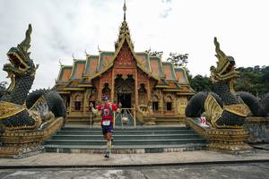 BIB: 
                            <button type="button" onclick="openModal(27583267)" class="btn btn-primary btn-sm float-right btn-popup" data-toggle="modal" data-target=".modal-high-quality">
                        <i class="fas fa-shopping-cart"></i> Add to Cart
                    </button>
                                            <button type="button" onclick="isThisMe(27583267, true)" class="btn btn-success btn-sm float-right btn-popup btn-isme hidden" data-toggle="tooltip" data-placement="bottom" title="นี่คือรูปของคุณใช่ไหม คลิกที่นี่เพื่อเอาเข้าอัลบั้ม">
                        <i class="fas fa-plus"></i> Add to album
                    </button>
                    <button type="button" onclick="isThisMe(27583267, false)" class="btn btn-warning btn-sm float-right btn-popup btn-isnotme hidden">
                        <i class="fas fa-ban"></i> Remove from album
                    </button>